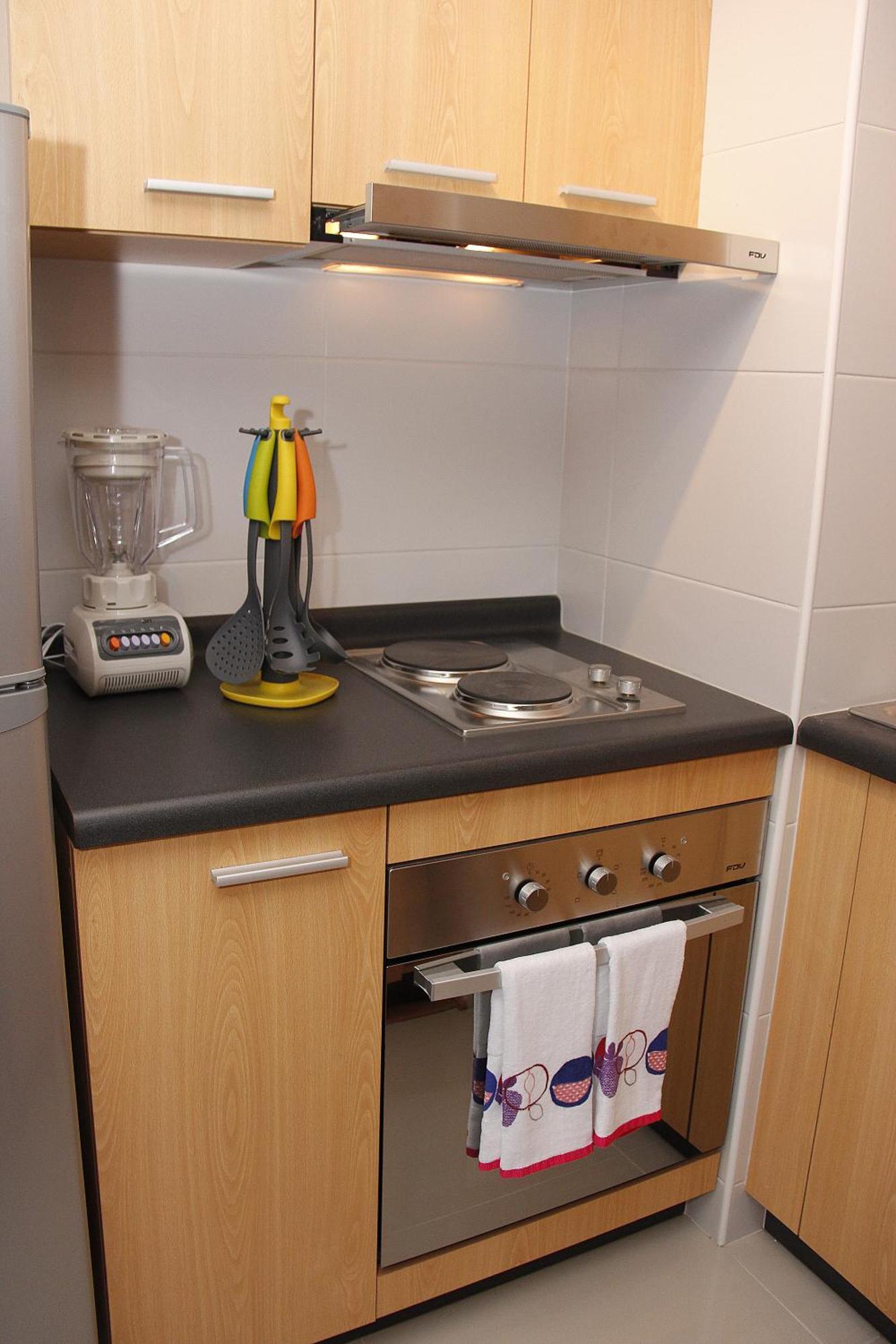 Concepcion Suites Ngoại thất bức ảnh